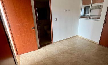 Miradores de San Luis