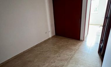 Miradores de San Luis