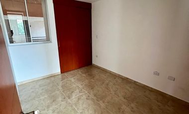 Miradores de San Luis