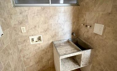 Miradores de San Luis