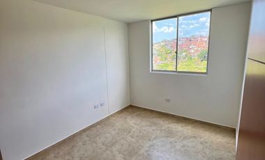 Miradores de San Luis