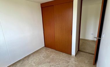 Miradores de San Luis