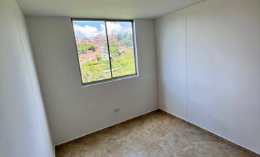 Miradores de San Luis