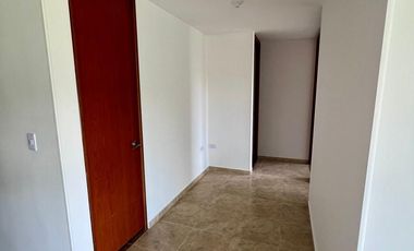 Miradores de San Luis