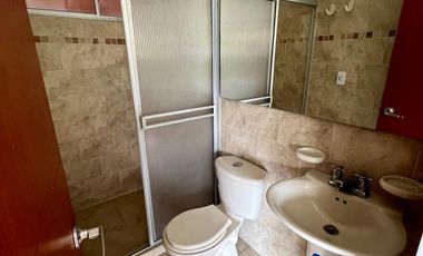 Miradores de San Luis