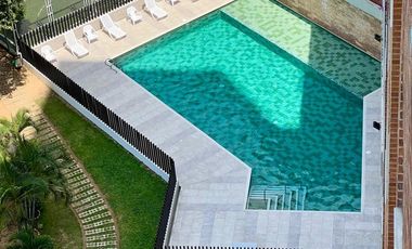 Miradores de San Luis