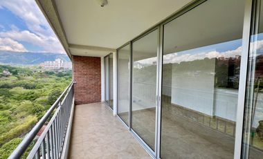 Miradores de San Luis