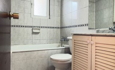 ARRIENDA CASA 3 DORMITORIOS 3 BAÑOS BARRIO INGLÉS