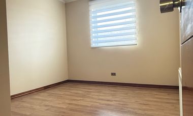 ARRIENDA CASA 3 DORMITORIOS 3 BAÑOS BARRIO INGLÉS