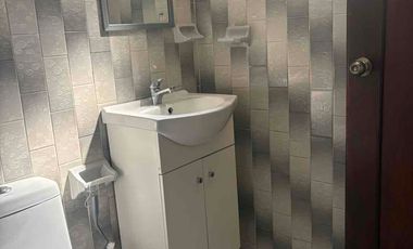 CASA EN RENTA DE UNA PLANTA – COL. SAN MIGUEL DE RENTERÍA
a dos cuadras del Boulevard Francisco Villa