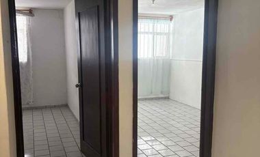 CASA EN RENTA DE UNA PLANTA – COL. SAN MIGUEL DE RENTERÍA
a dos cuadras del Boulevard Francisco Villa