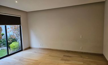 Loft, planta baja, Fénix Residencial