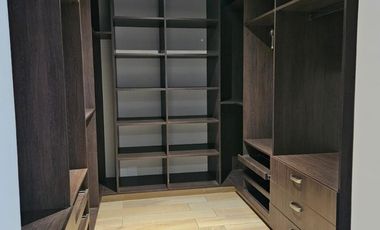 Loft, planta baja, Fénix Residencial