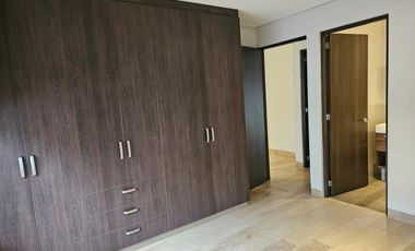 Loft, planta baja, Fénix Residencial