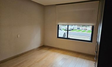 Loft, planta baja, Fénix Residencial