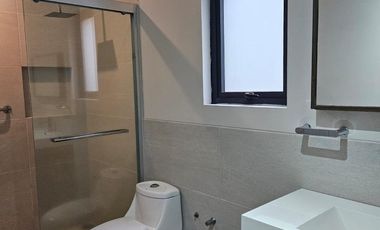 Loft, planta baja, Fénix Residencial