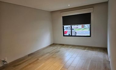 Loft, planta baja, Fénix Residencial
