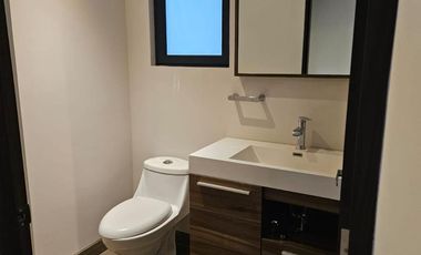 Loft, planta baja, Fénix Residencial