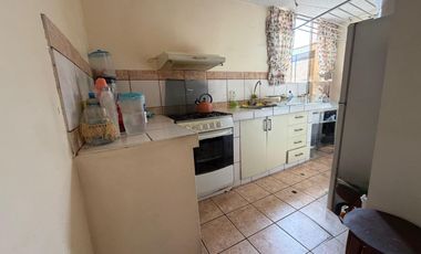 Se vende departamento con vista a parque cerca de la UPC 🏡 -incluye estacionamiento-