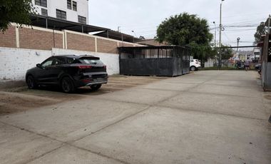 Se vende departamento con vista a parque cerca de la UPC 🏡 -incluye estacionamiento-