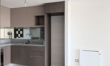 Arriendo Departamento Semi-Nuevo Paradero 16 Av. La Florida