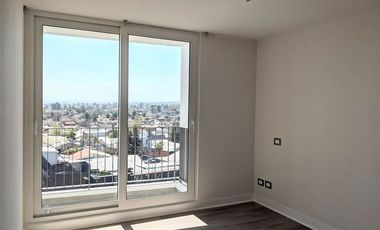 Arriendo Departamento Semi-Nuevo Paradero 16 Av. La Florida