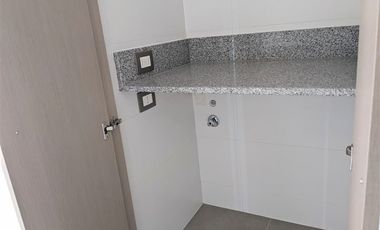 Arriendo Departamento Semi-Nuevo Paradero 16 Av. La Florida