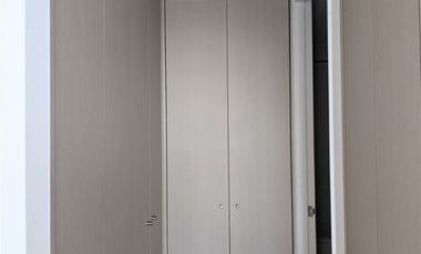 Arriendo Departamento Semi-Nuevo Paradero 16 Av. La Florida