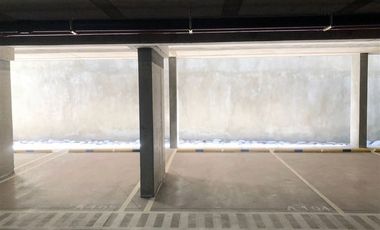 Arriendo Departamento Semi-Nuevo Paradero 16 Av. La Florida