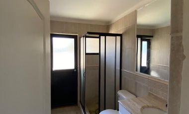 Casa amplia 3D 3B en Pasaje El Otoñal, Chillán