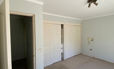 Casa amplia 3D 3B en Pasaje El Otoñal, Chillán