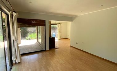 Casa amplia 3D 3B en Pasaje El Otoñal, Chillán