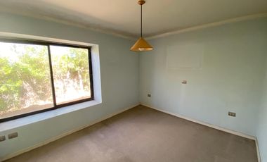 Casa amplia 3D 3B en Pasaje El Otoñal, Chillán