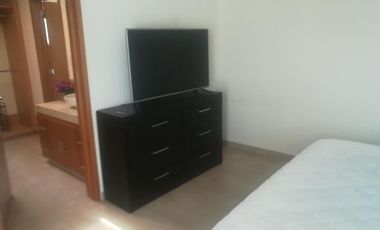 Casa en Renta, El Castaño, Metepec