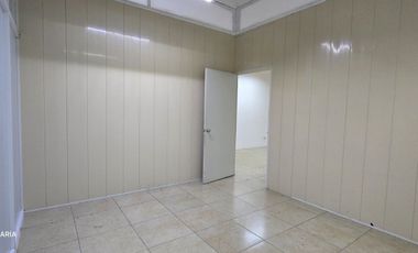 RENTA OFICINAS CIUDAD SATELITE CERCA PERIFERICO