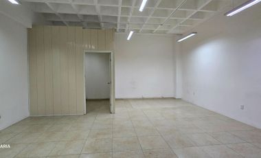 RENTA OFICINAS CIUDAD SATELITE CERCA PERIFERICO