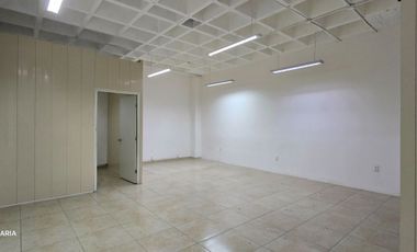 RENTA OFICINAS CIUDAD SATELITE CERCA PERIFERICO