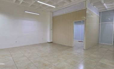 RENTA OFICINAS CIUDAD SATELITE CERCA PERIFERICO