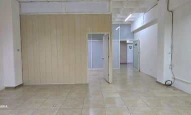 RENTA OFICINAS CIUDAD SATELITE CERCA PERIFERICO