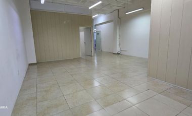 RENTA OFICINAS CIUDAD SATELITE CERCA PERIFERICO