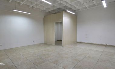 RENTA OFICINAS CIUDAD SATELITE CERCA PERIFERICO