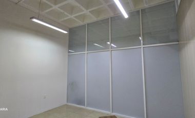 RENTA OFICINAS CIUDAD SATELITE CERCA PERIFERICO