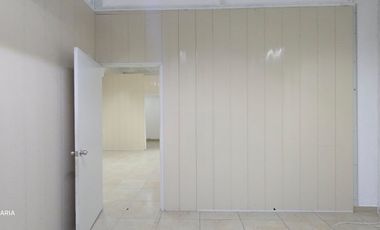 RENTA OFICINAS CIUDAD SATELITE CERCA PERIFERICO