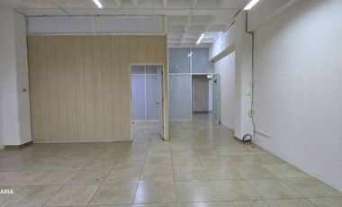 RENTA OFICINAS CIUDAD SATELITE CERCA PERIFERICO