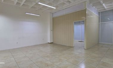 RENTA OFICINAS CIUDAD SATELITE CERCA PERIFERICO