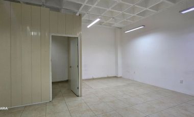 RENTA OFICINAS CIUDAD SATELITE CERCA PERIFERICO