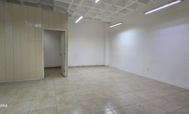 RENTA OFICINAS CIUDAD SATELITE CERCA PERIFERICO