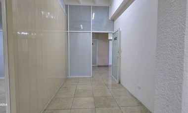 RENTA OFICINAS CIUDAD SATELITE CERCA PERIFERICO