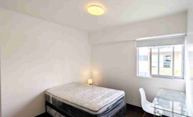 HABITACIÓN PARA HOMBRES , con áreas comunes en Monterrico