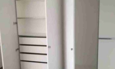 HABITACIÓN PARA HOMBRES , con áreas comunes en Monterrico